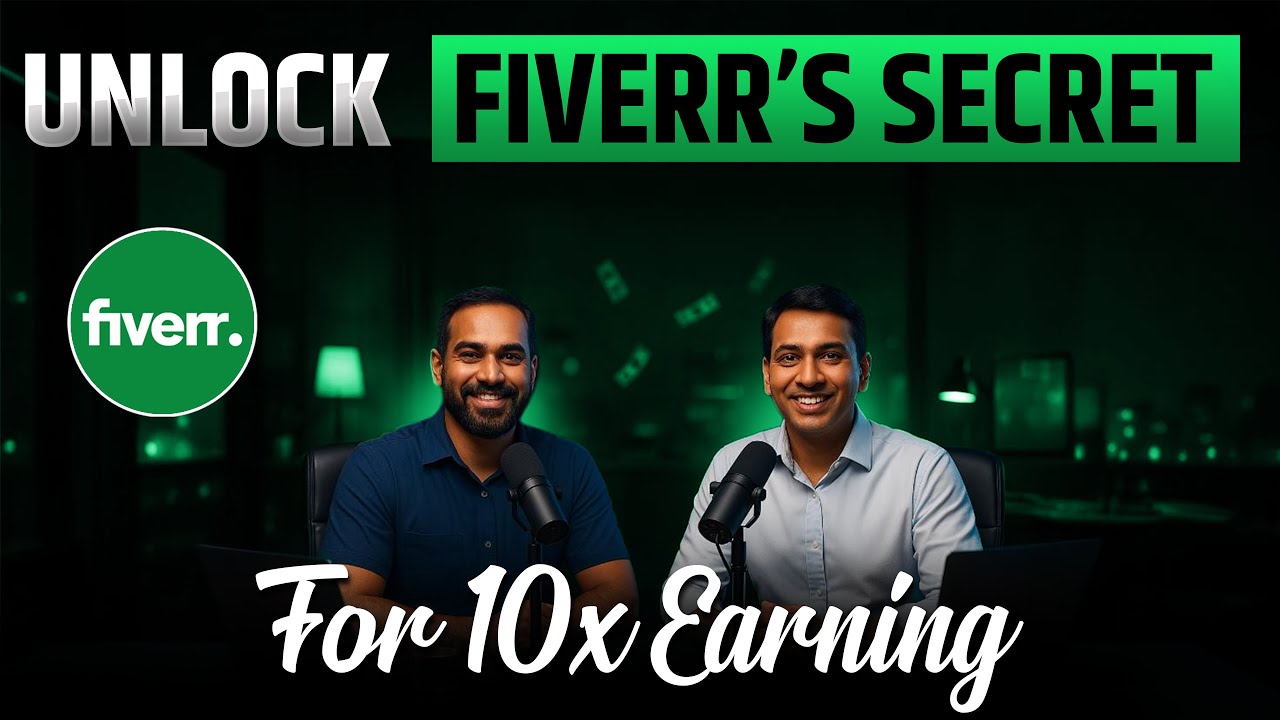 Need a Thumbnail That Gets Clicks? I’ve Got You Covered!