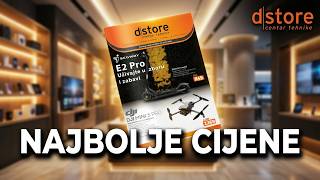 Prelistaj Novi Katalog Od 05.03. Do 05.04.2026.