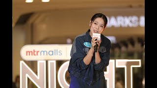 謝雅兒(每一次最後)