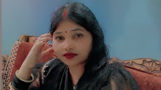 Mann Atisundar | 4 may 2026 | Full Episode 1014 | Full HD #Newepisode | Dangal TV