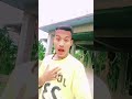 #omletarcade