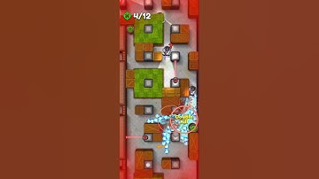 Hunter Assassin Part-769 || Level 962 #hunter_assassin #assianhunter #hunterassassian