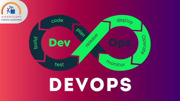 DevOps From Scratch: Master the Tools & Become a DevOps Engineer!
