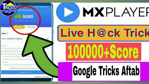MX Player game win trick || mx player redeem problem solved || mx player flap up game hack trick.