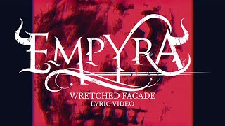 Empyra Wretched Facade  
