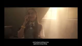 Little Miss Perfect Full Movie