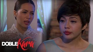 DOBLE KARA April 26, 2016 Teaser