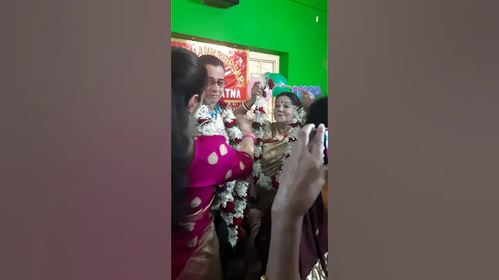 50th anniversary of father in law and mother in law - DayDayNews