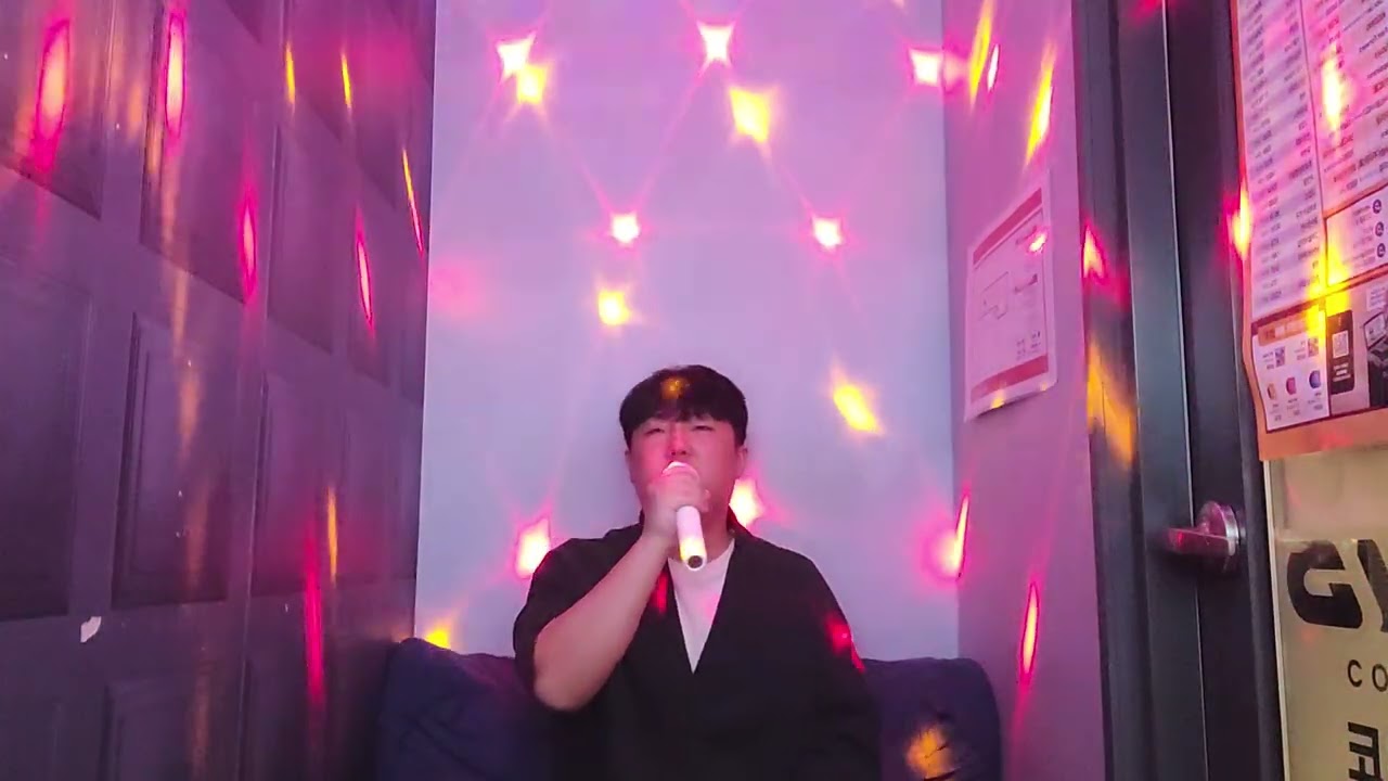 정준하-키큰노총각이야기 무한도전