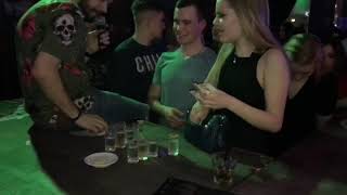 🔥BOOBS BAR🔥