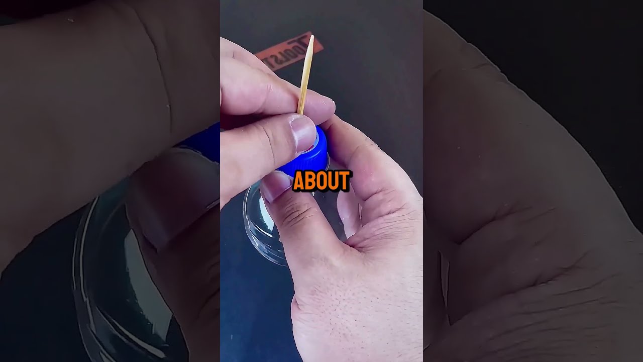  Askreddit Redditstories Ask