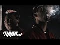 Boldy James - On My Tether feat. MOX