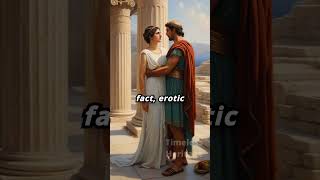 Greek Parties Were WILD Greek Parties Were WILD