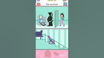 Happy Ending 🥸 Level 101 #viral #video #viralvideo #ytshorts #animeedit #gaming  #remix