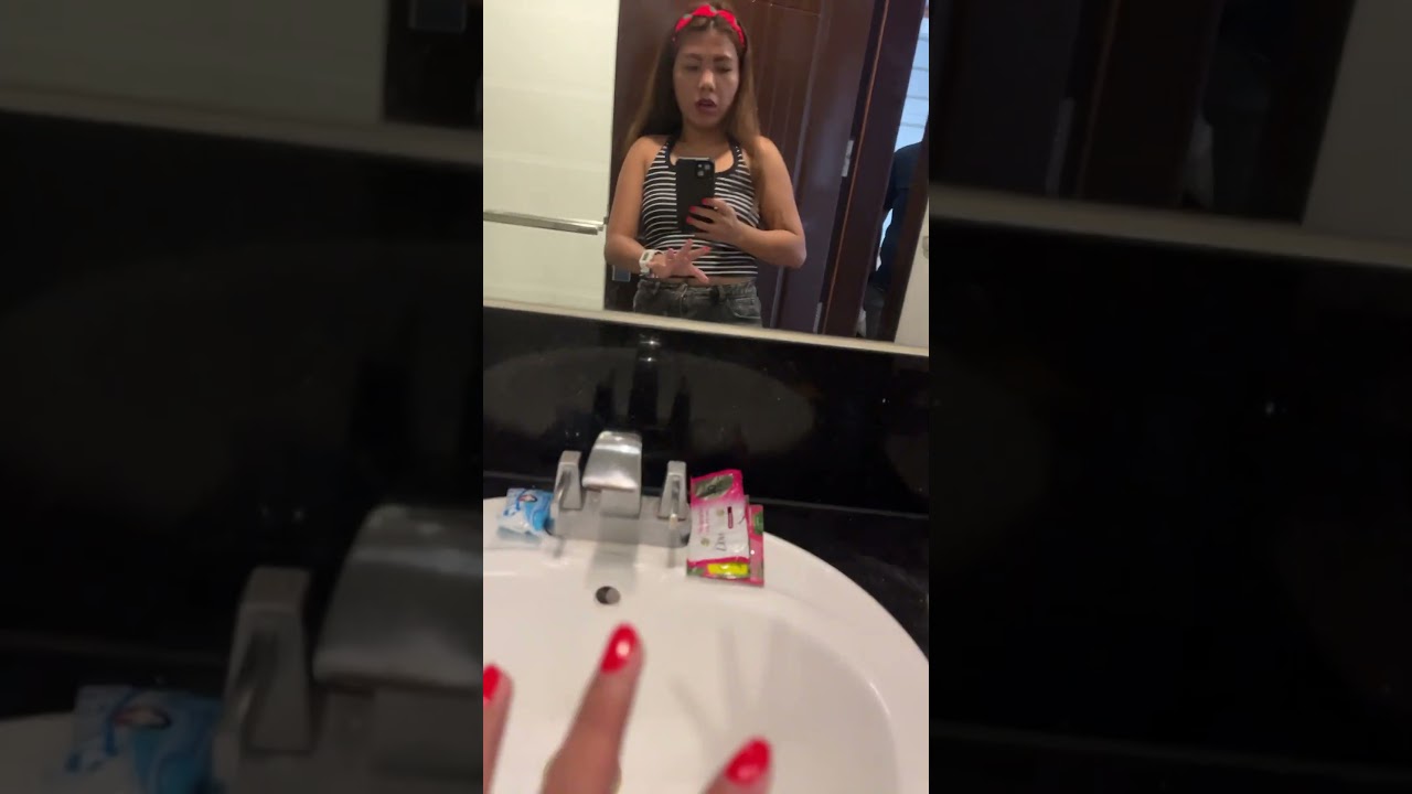 Quick View Here at City Center Hotel in Baguio City Session Rd. 