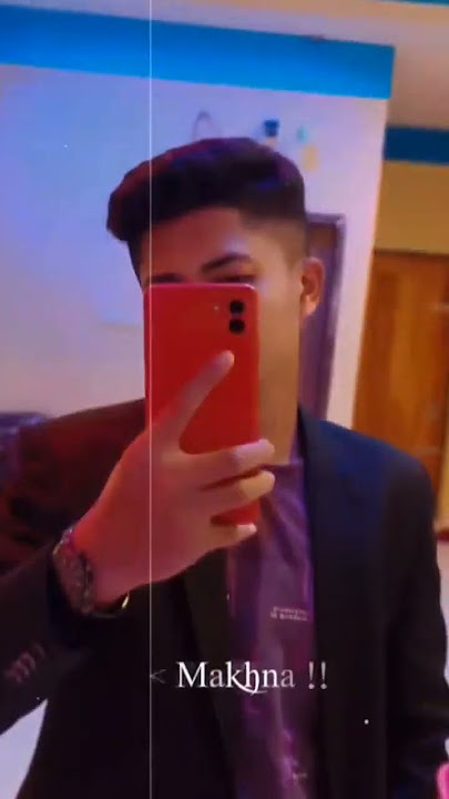 #viralvideo #construction #vlog #funny #video #house #automobile #xxxtentacion #xxxxx #xboxseriesx