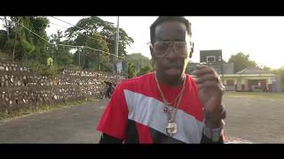 Samboni - Nuh Play Fi Lose (Official Music Video)