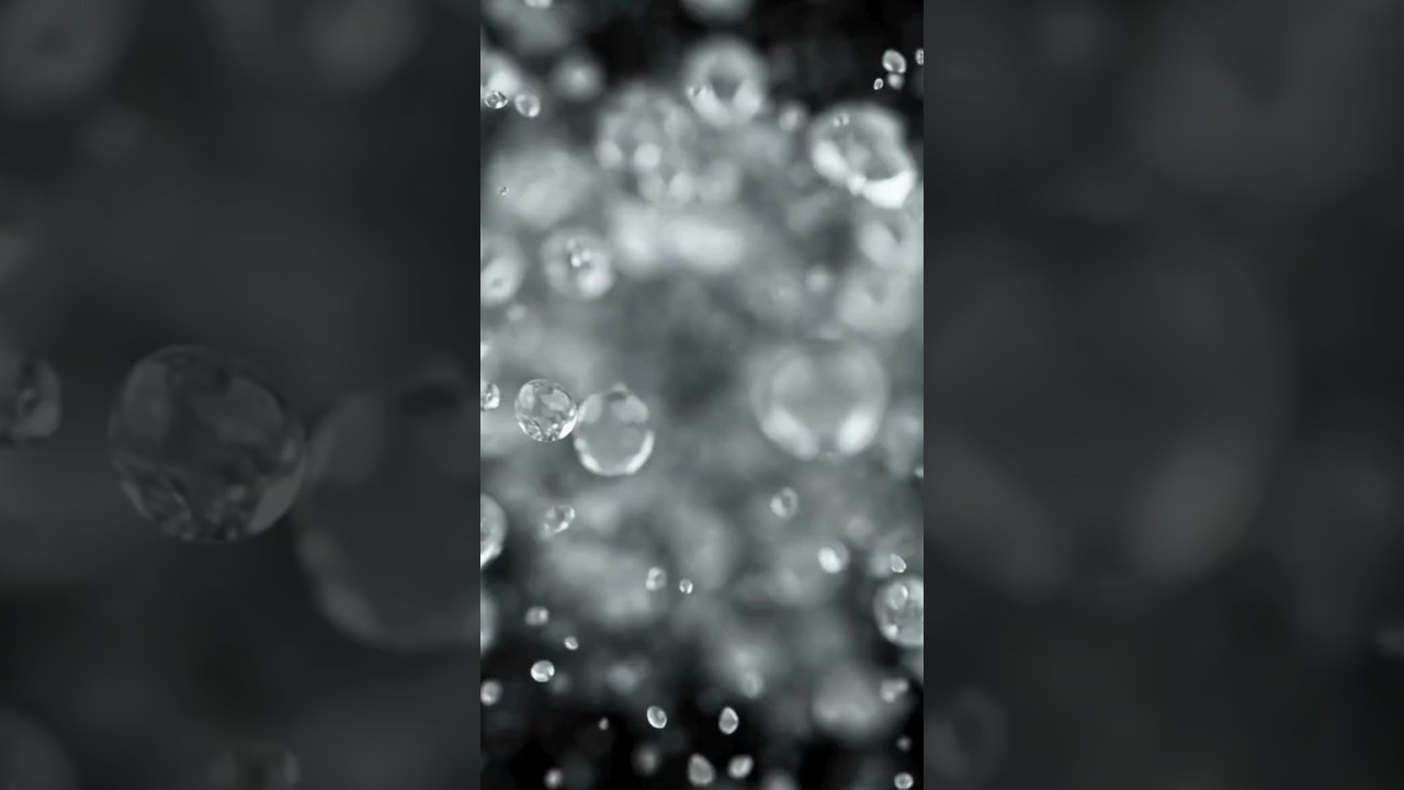 The REAL Origin of Earth's Water (It's Not What You Think)