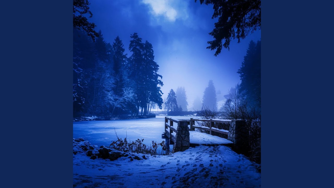 YouTube에서 덧그린 도화지에 마음 한방울 (A single drop of heart on a redrawn canvas) 보기