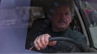 Death Wish V Charles Bronson