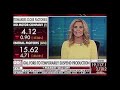 A Libertarian Pandemic Policy