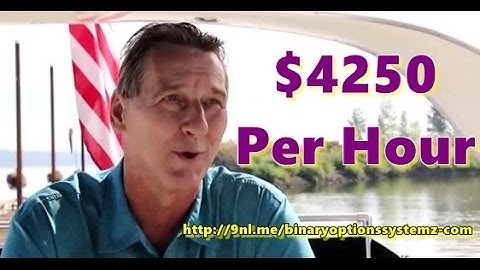 Binary Options Guide 2017 - The Best Binary Options Trading Guide For 2017