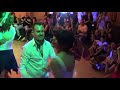 Baila casino en madrid - YouTube