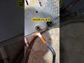 Front Load Washing Machine Drum Spider Removal | Drum Repair 🛠️| स्पाइडर कैसे निकालें? | #ManojaToZ