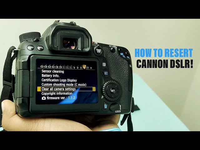 Canon EOS70D(今週末に削除予定) sddefault.jpg