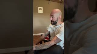 Xero Shoes Review Video