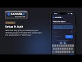 FF 101: Lesson 05 - Introduction to Firebase & FlutterFlow