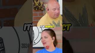 Medicinal Whiskey  Curing All Ills, One Sip at a Time! #Bourbon #bourbontasting #bourbonreview