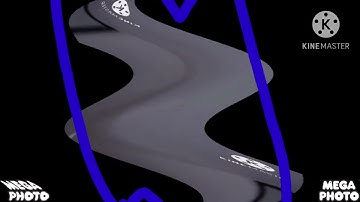 Klasky csupo reverse echo spin