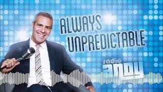 Heather B on Kevin & Becky’s ‘Real World Homecoming’ fight Wealth