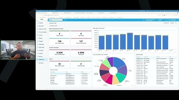 Acumatica Tips and Tricks  Q4 2025 Edition