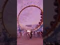 فيديو كيوت للمونتاج