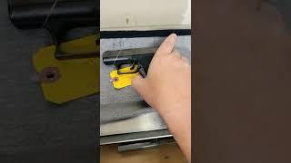 H&amp;K P7 M13. Peek Inside the Gun Shop!