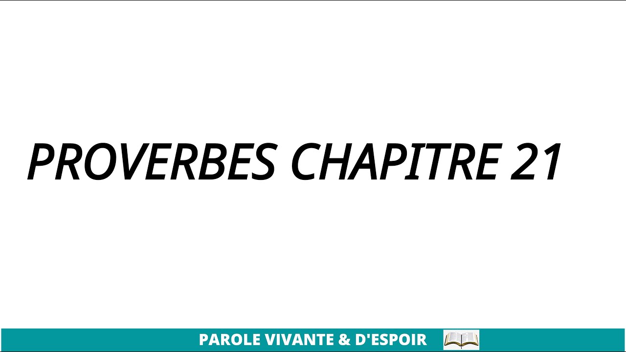 Here U Are Scan Vf Chapitre 21