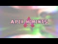 Descargar HIGLIGHTS XANIYA - AM APEX Descargar HIGLIGHTS XANIYA - AM APEX