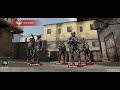 First game of call of duty defeat by Gupta gamer (gg) 