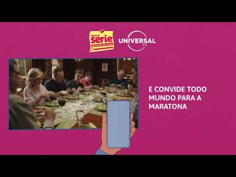 Dia da Série 2023 | Prepare seu plano
