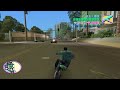 Sanchez | Car Showcase | GTA Vice City