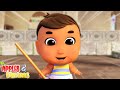 Haan haan geet    yes yes song and hindi nursery rhymes