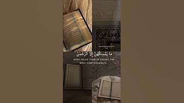 لا إله إلاّ الله ♥ #القرانالكريم #اكسبلور #تلاوة_خاشعة #تلاوات #قرانكريم #لايك  #القرآن_الكريم