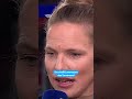 Laut Tabea muss Leverkusen aktiver verteidigen, um das Spiel zu drehen⚽️ #UCL #PrimeVideo