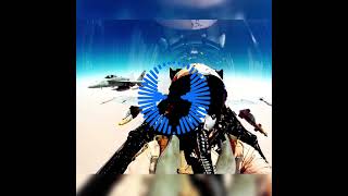 I Cant Stop X Help Urself Remixslowed To Perfection