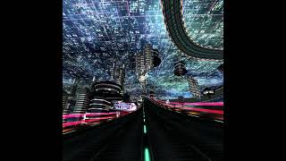 [free] cochise x playboi carti x adrian type beat - "metropolis"