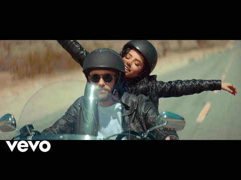 Becky G - They Ain't Ready