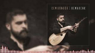 Cem Güngör - Hengam  [] Resimi