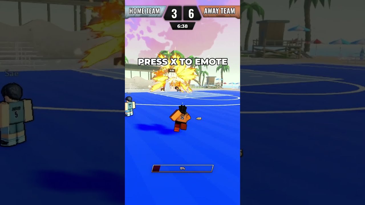Uncle Sam Vs Lazy Worker Who S The REAL GOAT Roblox Basketballzero